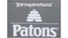 Patons